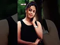 Download Lagu #oru ponnu naa #vijay love song#lifeisbutadream