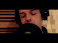 Pauwel - OMG (session)