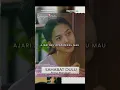 Download Lagu Kinan tidak menyangka, orang yang paling dia percaya di dunia ini ternyata… 🥺