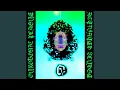 Download Lagu Lum