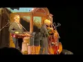 Alison Krauss & Union Station - Choctaw Hayride