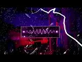 Download Lagu DJ JANJI UDAH DATANG KA MAMINANG || DJ CAMPURAN VIRAL TIKTOK 2023 JEDAG JEDUG FULL BASS TERBARU