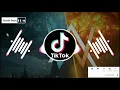 Download Lagu Nhạc Tik Tok TIE ME DOWN FADED REMIX/EDM TIK TOK GÂY NGHIỆN