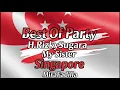 Download Lagu DJ AGUS RABU 21 MEI 2025 | HBD H RIZKY SUGARA WITH ISTRI MIRAFADILLA