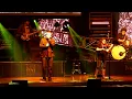 Casting Crowns - City On A Hill