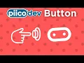 PiicoDev Button Module Guide For Micro Bit