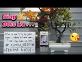 Download Lagu Restorasi, servis nokia 3230 dari kolektor pecinta hp jadul