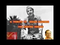 Download Lagu Evergreen hits of TMS | Oruvar manathai oruvar ariya  udhavum seavi ithu | Gowri kalyanam | MSV