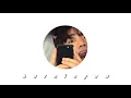 Download Lagu ringtone TREASURE | ringtone pesan JUNKYU TREASURE | notification sound JUNKYU TREASURE [ my babe ]