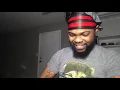 SL - Gentleman (Official Music Video)  *AMERICAN REACTION*