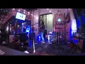 Glowing Bug Live Lost and Found Bar and Kitchen Albany Jam For Tots 2017 17