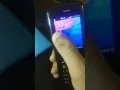 Download Lagu Cara Tanggal tidak akurat, gagal update perbarui whatsapp, andromax prime