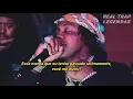 EST Gee - Water Zips feat. Kevin Gates (Legendado)