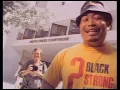 2 Live Crew - Banned In The U.S.A.