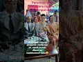 Download Lagu Lagu batak populer  #lagubatakpopuler #bataksongs #pestaadatbatak #pestapernikahanadatbatak