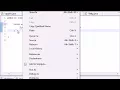 Java Programming Tutorial 57 Overriding Rules YouTube