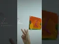 Boomerang Card Trick (cool)😎#cardtrick #boomerang