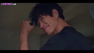 الحلقة الاولي من مسلسل البائع الخارق الموسم الاول 