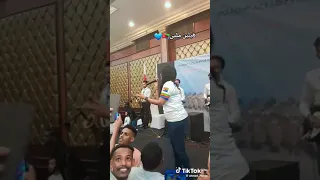 الفنانة هيلين ملس 