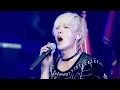 SPYAIR 'RAGE OF DUST' 한글자막