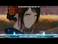 Download Lagu Nightcore - Hakujitsu | Lyric