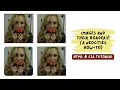 html css tutorial on images and their borders - neocities how-to