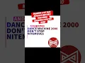 Download Lagu Breakbeat is not dead. Oldschool vibes meet 2025 sound!#breakbeat #electro #rave