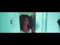 Download Lagu MINK'S - SISSIAH feat KAMENI  (Official Video by Sky Star)