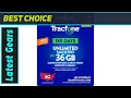 Tracfone 180-Day Plan Best Value Prepaid Option