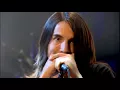 Download Lagu Red Hot Chili Peppers - By The Way (Later show 2006) [HD]