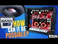 This 82 Subwoofer Amp Promises 3000W Is it Legit Nakamichi NRO-D3000 1 Amp Dyno and Review