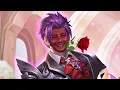 Download Lagu Gusion.EXE | Mobile Legends