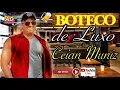 Download Lagu SERESTA BREGA DE LUXO CEIAN MUNIZ COM ANNA ALMEIDA BRITO