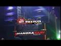 Download Lagu Dj Santuy Ahay \\/ Sound Mangka Sari Audio