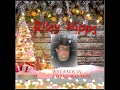 Til Santa's Gone (Milk And Cookies)