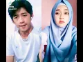 Download Lagu video duet tiktok drama cinta India, #bollywood #drama #romantic