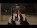 Download Lagu baddie playlist (dark feminine energy) - Girl boss vibes - Women energy playlist