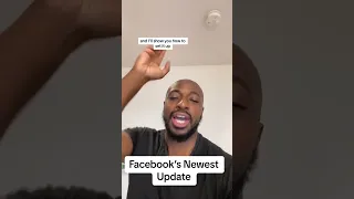 Make More Money With Facebook Reels By Doing This HACK 