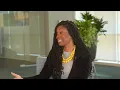 Service Women s Action Network Navy Federal Credit Union