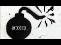 Maya Jane Coles - Cherry Bomb (Original Mix)