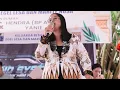 Download Lagu TANDAK TIMANG RIZNA L AGAN  DI DESA PETAK BAHANDANG