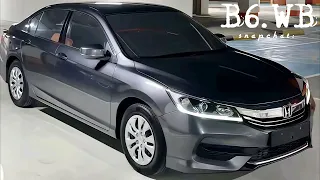 انا احتاجك   حزين ومنكسر جدا ومتشتت واحس اني   عبدالله ال فروان   مسرع   مميز دندنها