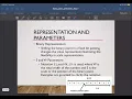 Fixed-Point Numbers and Arithmetic