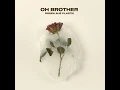 Rosen aus Plastik - Oh Brother