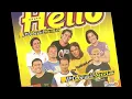Lagu Grupo Hello de Tucunduva-RS - vol13 -- lenha molhada - navega coração  (cidade, volume, ano)