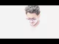 عمار العزكي جديد