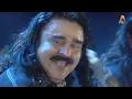 Download Lagu ARIF LOHAR  | Mohabbat De Dil Cho Bhulekhe Nai Jande | Jaat James Bond | ATV