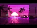 Timar,ZZ -4h44 ( Slowed + Reverb )