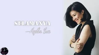 Download Agatha Suci - Selamanya MP3