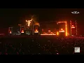 Parkway Drive - Crushed - Live at Wacken Open Air 2019